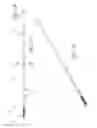 Fig. 14 - Method and apparatus for drug delivery to a target site