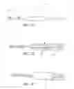 Fig. 17 - Method and apparatus for drug delivery to a target site