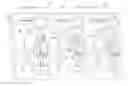 Fig. 01 - System and method for remote peritoneal dialysis exchanges