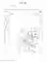 Fig. 08 - System and method for remote peritoneal dialysis exchanges