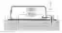 Fig. 01 - LIQUID TRANSPORTING APPARATUS AND LIQUID TRANSPORTING METHOD