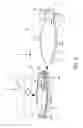 Fig. 03 - LIQUID TRANSPORTING APPARATUS AND LIQUID TRANSPORTING METHOD