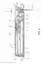 Fig. 04 - LIQUID TRANSPORTING APPARATUS AND LIQUID TRANSPORTING METHOD