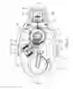 Fig. 05 - LIQUID TRANSPORTING APPARATUS AND LIQUID TRANSPORTING METHOD