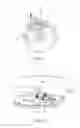 Fig. 06 - LIQUID TRANSPORTING APPARATUS AND LIQUID TRANSPORTING METHOD
