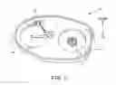 Fig. 07 - LIQUID TRANSPORTING APPARATUS AND LIQUID TRANSPORTING METHOD