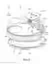Fig. 08 - LIQUID TRANSPORTING APPARATUS AND LIQUID TRANSPORTING METHOD