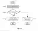 Fig. 16 - LIQUID TRANSPORTING APPARATUS AND LIQUID TRANSPORTING METHOD
