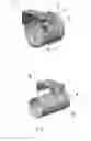 Fig. 02 - Injection device comprising an optical sensor