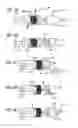 Fig. 05 - Adipose tissue combinations, devices, and uses thereof