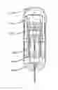 Fig. 01 - Portable drug mixing and delivery system and method