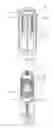 Fig. 07 - Portable drug mixing and delivery system and method