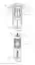 Fig. 08 - Portable drug mixing and delivery system and method