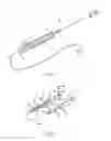 Fig. 02 - Multi-directional catheter control handle