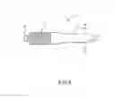 Fig. 06 - Multi-directional catheter control handle