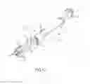 Fig. 09 - Multi-directional catheter control handle