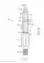 Fig. 28 - Multi-directional catheter control handle