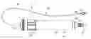 Fig. 01 - Catheter system