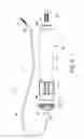 Fig. 03 - Catheter system