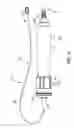 Fig. 04 - Catheter system