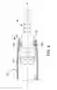 Fig. 06 - Catheter system