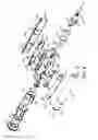 Fig. 07 - Catheter system