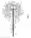 Fig. 08 - Catheter system