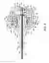 Fig. 09 - Catheter system