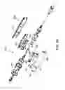 Fig. 32 - Catheter system