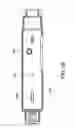 Fig. 33 - Catheter system
