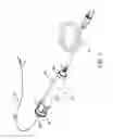 Fig. 02 - Catheter system