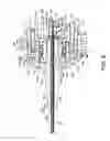Fig. 09 - Catheter system