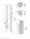Fig. 02 - Catheter Shaft and Method of Forming Same
