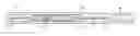Fig. 01 - ISCHEMIC STROKE DEVICE