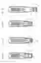 Fig. 07 - Removable disposable container for medicament delivery and training