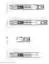 Fig. 09 - Removable disposable container for medicament delivery and training
