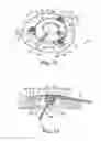 Fig. 07 - Socketed portal anchors and methods of using same