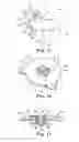 Fig. 08 - Socketed portal anchors and methods of using same