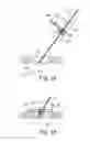 Fig. 09 - Socketed portal anchors and methods of using same