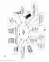 Fig. 09 - Inductively powered modular medical device system