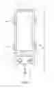 Fig. 02 - Rugged IV infusion device