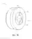 Fig. 22 - Vascular access device