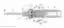 Fig. 01 - Valved catheter assemblies and related methods