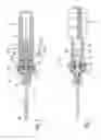 Fig. 02 - Valved catheter assemblies and related methods