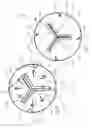 Fig. 06 - Valved catheter assemblies and related methods