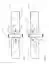 Fig. 07 - Valved catheter assemblies and related methods