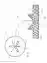 Fig. 08 - Valved catheter assemblies and related methods