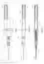 Fig. 02 - Needle retraction apparatus