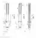 Fig. 04 - Needle retraction apparatus