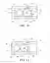 Fig. 06 - Needle retraction apparatus